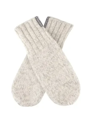 Devold vlněné palčáky Nansen Wool Mitten Koupit Online