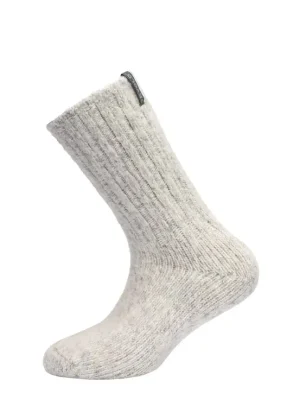 Speciální Cena Devold vlněné ponožky Nansen Wool Sock
