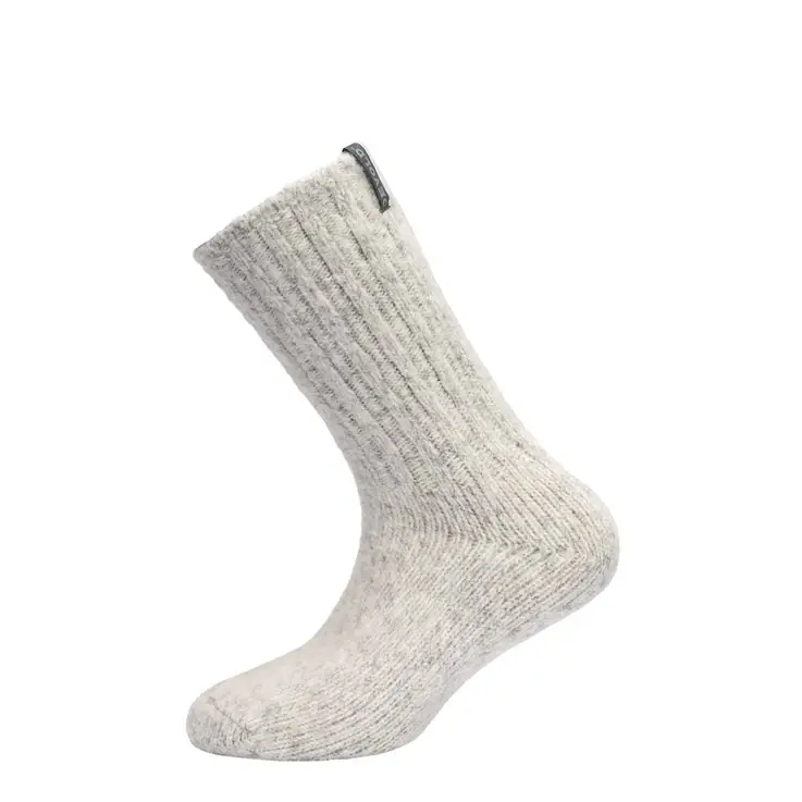 Speciální Cena Devold vlněné ponožky Nansen Wool Sock