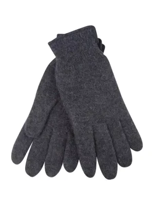 Sleva Devold vlněné rukavice Devold Wool Glove
