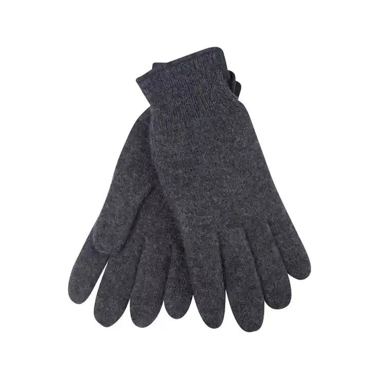 Sleva Devold vlněné rukavice Devold Wool Glove