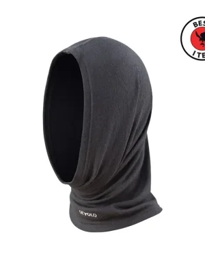 Expresní Doručení Devold nákrčník Expedition Merino 235 Headover