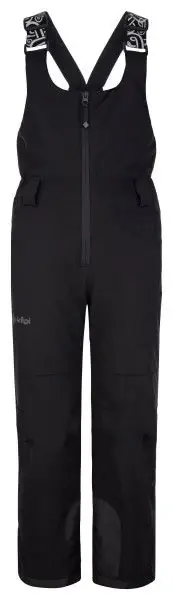 Aktuální Kilpi dětské lyžařskékalhoty Charlie-J