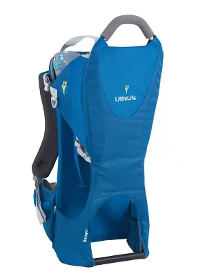 Littlelife dětská krosna Ranger S2 Child Carrier Sezónní Sleva