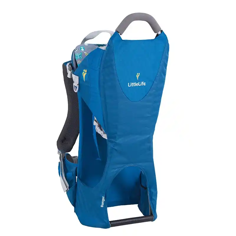 Littlelife dětská krosna Ranger S2 Child Carrier Sezónní Sleva