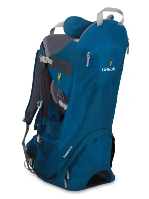 Littlelife dětský sedačka Freedom S4 Kup Teď