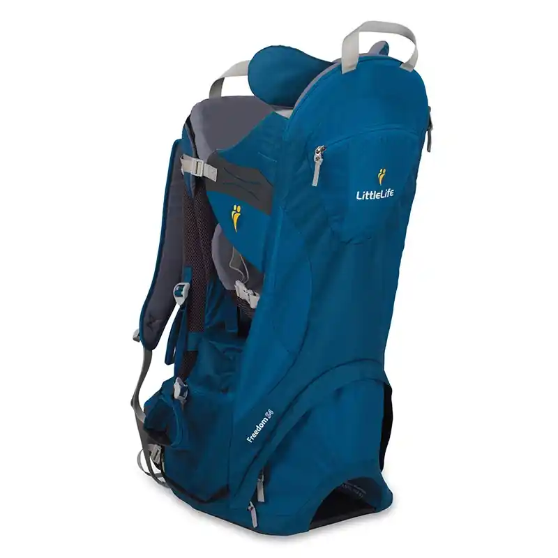 Littlelife dětský sedačka Freedom S4 Kup Teď