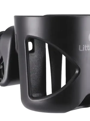 Littlelife držák na kafe Buggy Cup Holder Poslední Šance