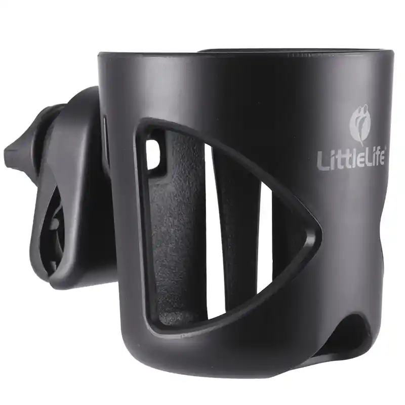 Littlelife držák na kafe Buggy Cup Holder Poslední Šance