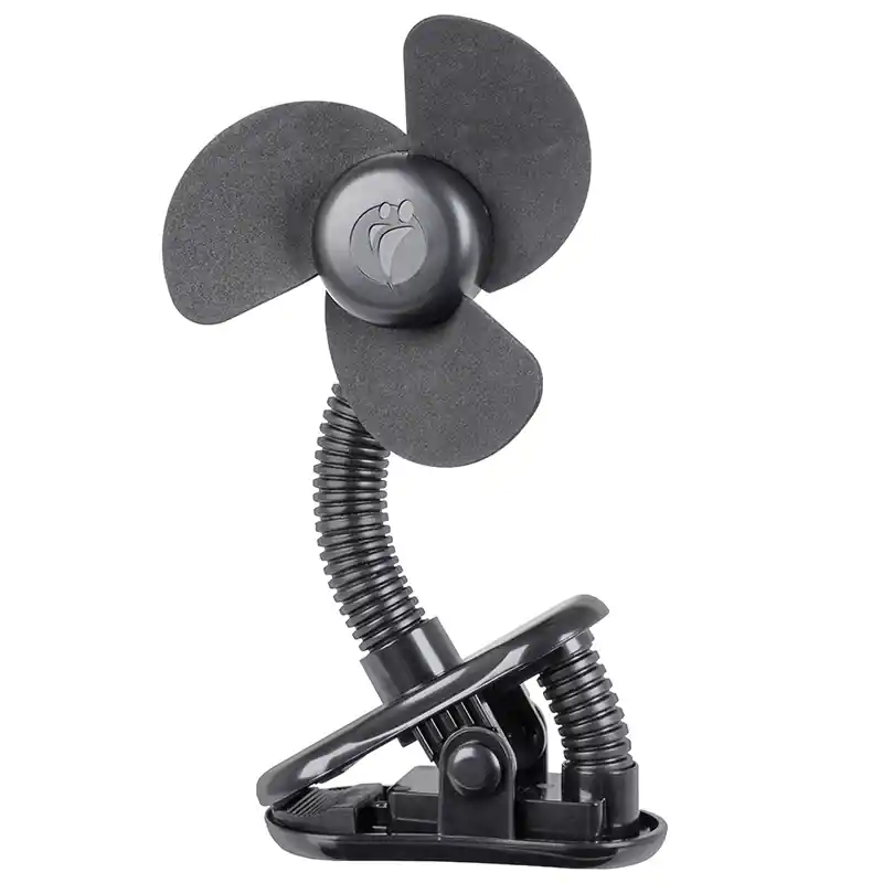 Vysoce Kvalitní Littlelife mobilní ventilátor Buggy Fan