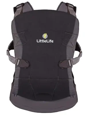 Koupit Online Littlelife nosítko pro děti 0-36 měsíců Acorn Baby Carrier