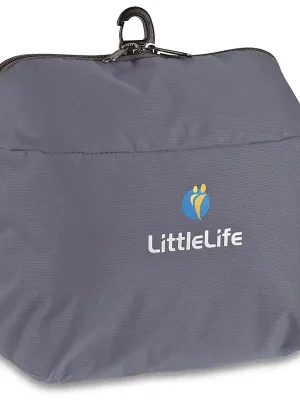 Finální Výprodej Littlelife odepínací kapsa Ranger Accessory Pouch 6l