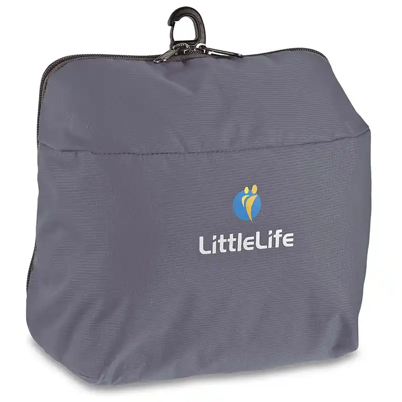 Finální Výprodej Littlelife odepínací kapsa Ranger Accessory Pouch 6l