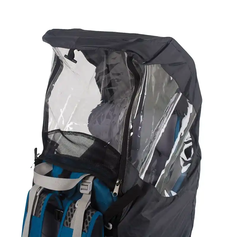 Super Cena Littlelife pláštěnka pro dětské sedačky Child Carrier Rain Cover