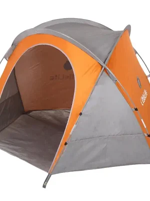 Littlelife přístřešek na pláž Beach Compact Shelter Nakupujte Hned