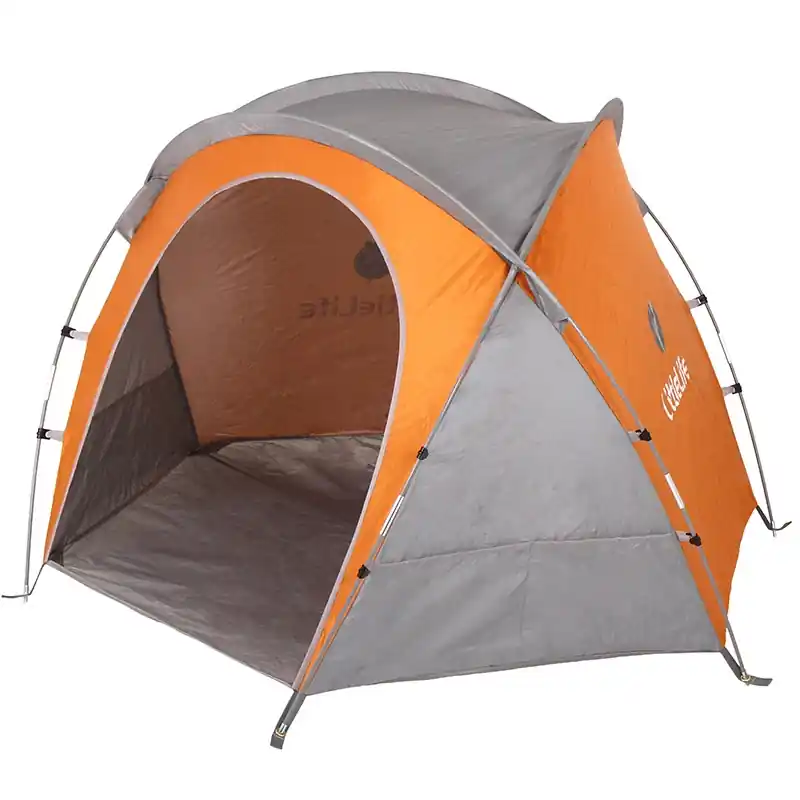 Littlelife přístřešek na pláž Beach Compact Shelter Nakupujte Hned