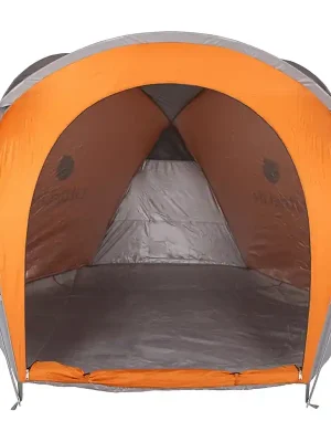 Littlelife rodinný přístřešek na pláž Beach Family Shelter Víkendová Akce
