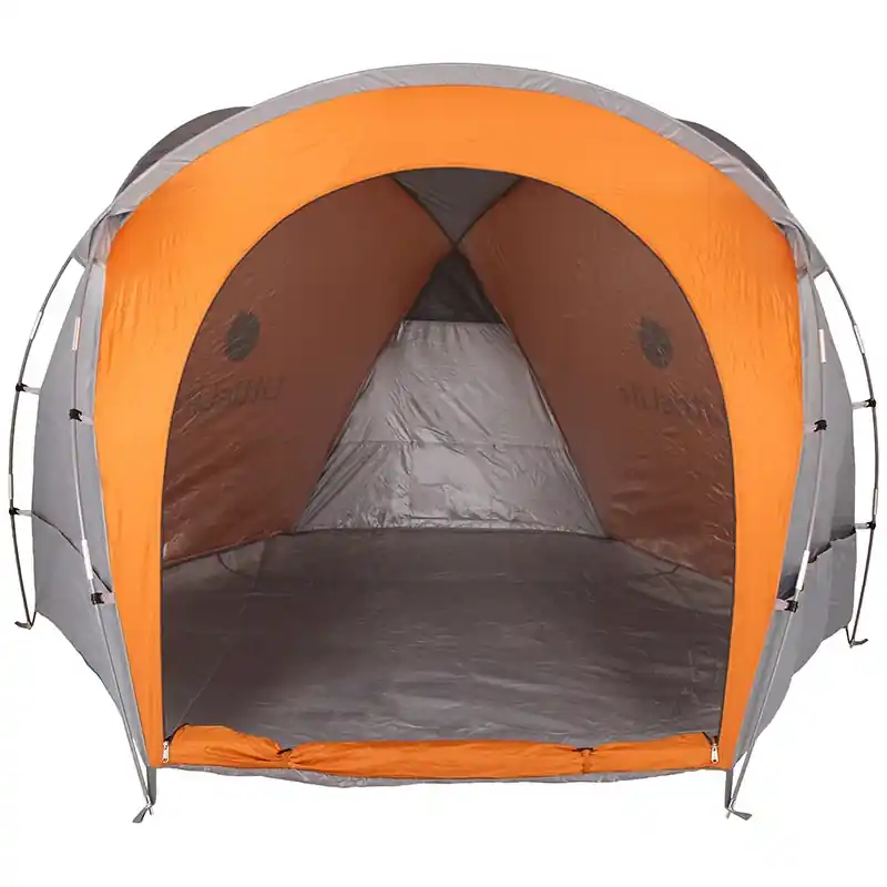 Littlelife rodinný přístřešek na pláž Beach Family Shelter Víkendová Akce
