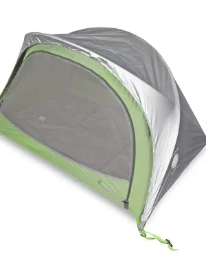 Koupit Online Littlelife sluneční clona pro cestovní postýlku Arc 2 Sunshade