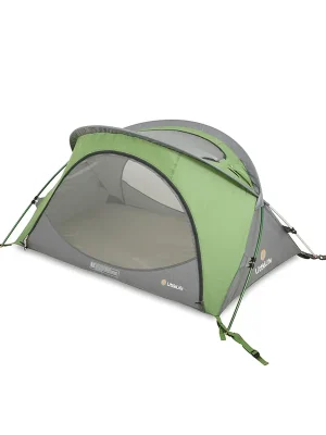 Cenový Hit Littlelife sluneční clona pro dětskou cestovní postýlku Arc 2 Travel Cot