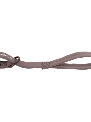 Novinka Littlelife zápěstní bezpečnostní poutko Buggy Strap 37cm