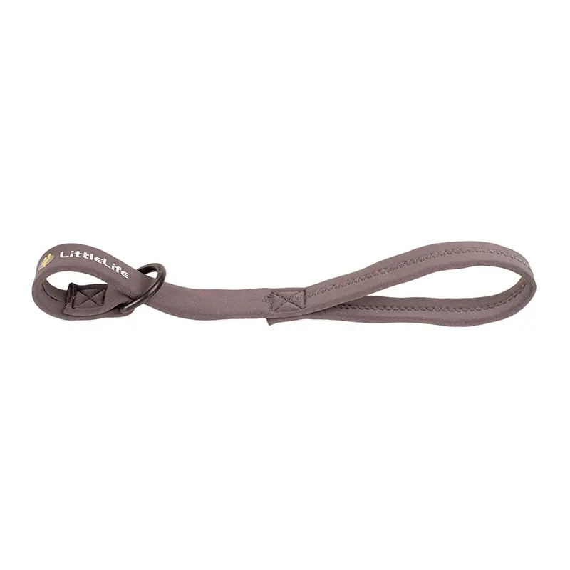Novinka Littlelife zápěstní bezpečnostní poutko Buggy Strap 37cm