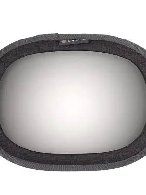 Objednat Nyní Littlelife zrcátko do auta Car Mirror