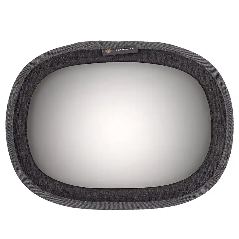 Objednat Nyní Littlelife zrcátko do auta Car Mirror