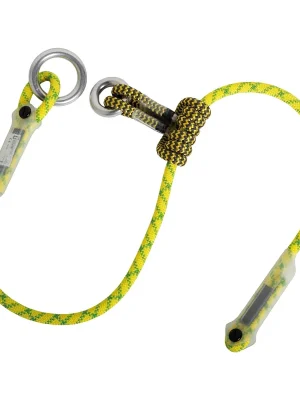 Hit Sezóny Singing Rock smyčka Bark Ring Saver