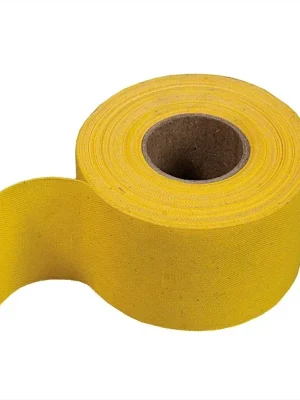 Cenový Hit Singing Rock tejpovací náplast Super Tape 3,8 cm