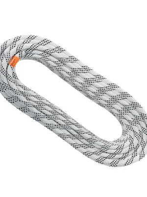 Hit Sezóny Singing Rock statické lano Static R44 NFPA 13 - 46 m
