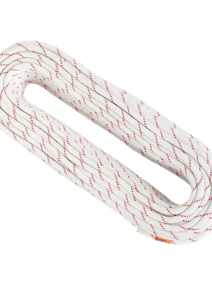 Cenový Hit Singing Rock statické lano Static R44 10,5 - metráž