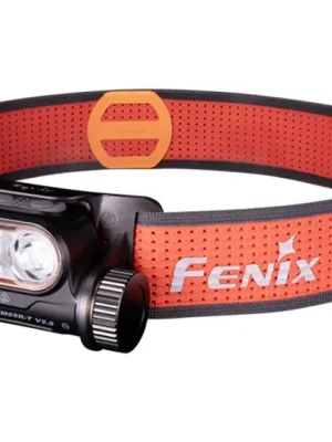 Tovární Cena Fenix HM65R-T V2.0