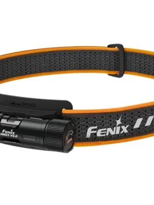 Akční Cena Fenix HM23 V2.0