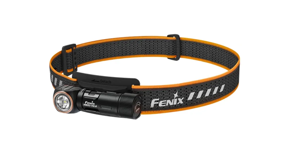 Akční Cena Fenix HM23 V2.0