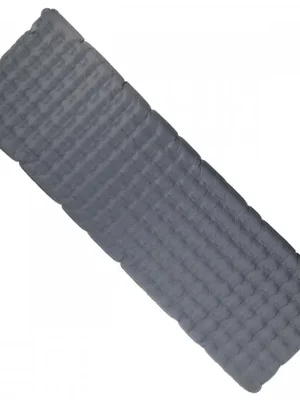 Yate LITO Finální Výprodej