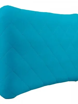 Yate polštářek air pillow Nízká Cena