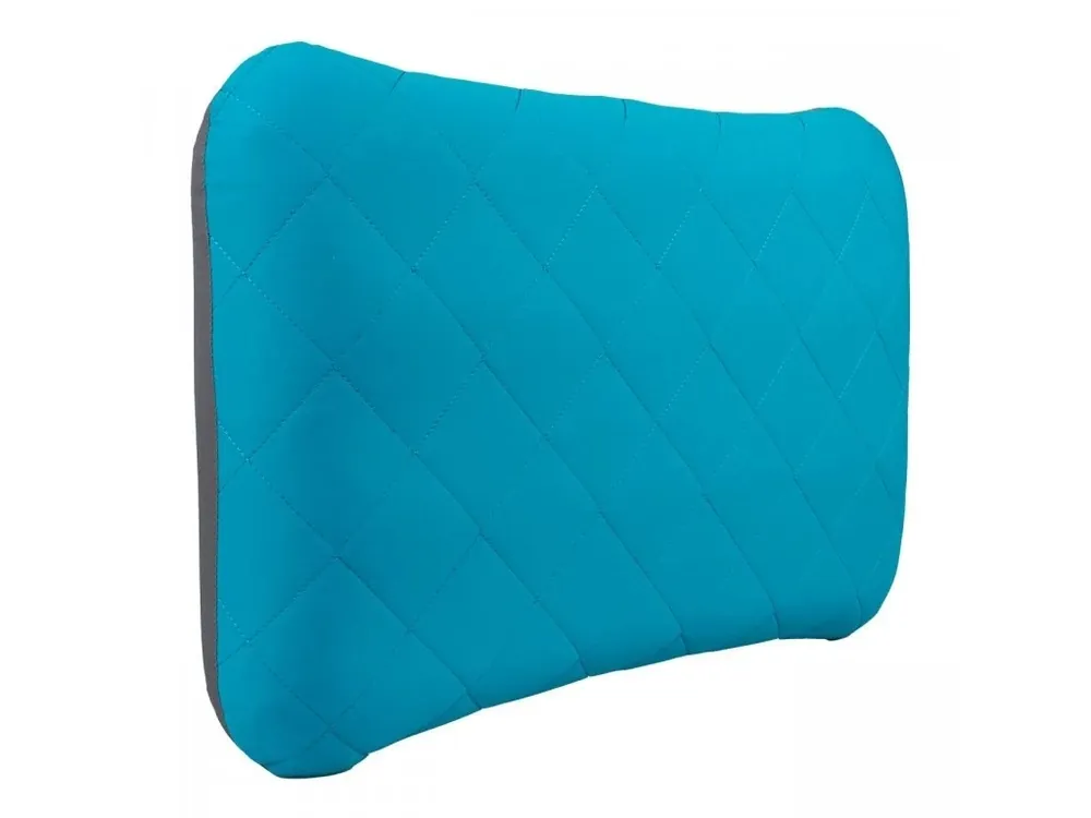 Yate polštářek air pillow Nízká Cena