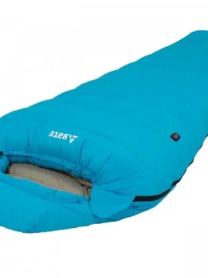 Akce Yate ANSERIS 700 Heat vel. L