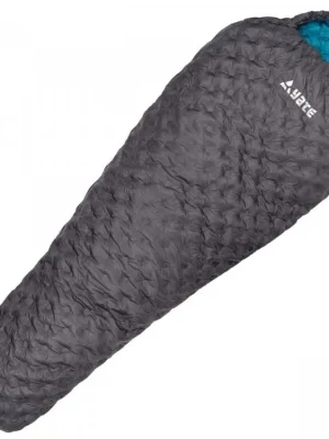 Yate ANASO 500 vel.XL Nejprodávanější
