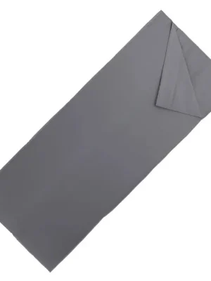 YATE vložka do spacího pytle Rychlé Dodání
