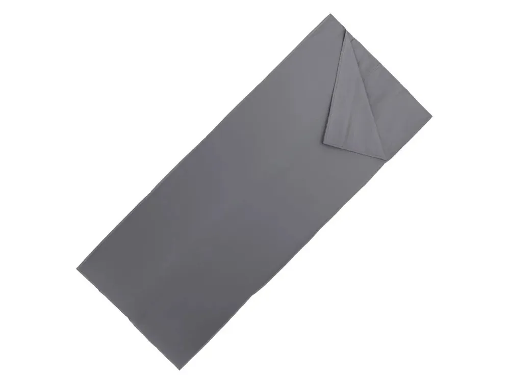 YATE vložka do spacího pytle Rychlé Dodání