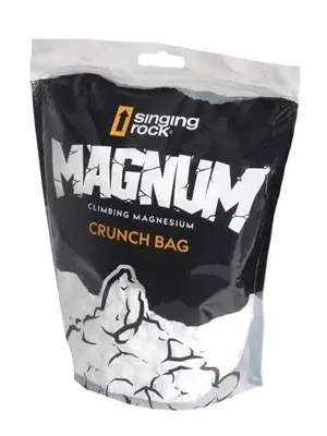 Expresní Doručení Singing Rock MAGNUM 250g