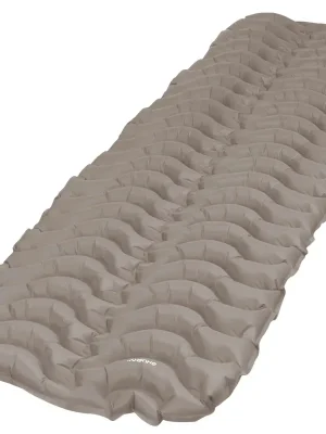Husky karimatka Feezy 6 Must-Have