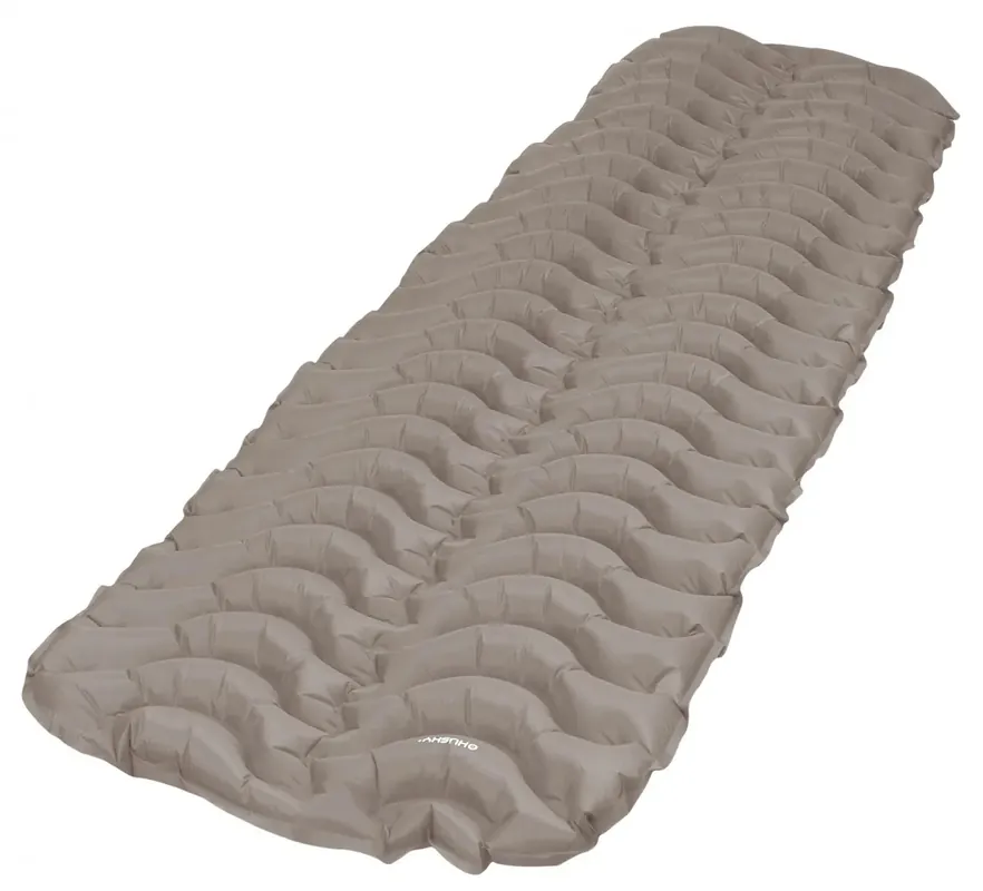 Husky karimatka Feezy 6 Must-Have