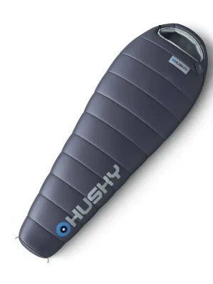 Oblíbený Husky letní spacák Mikro