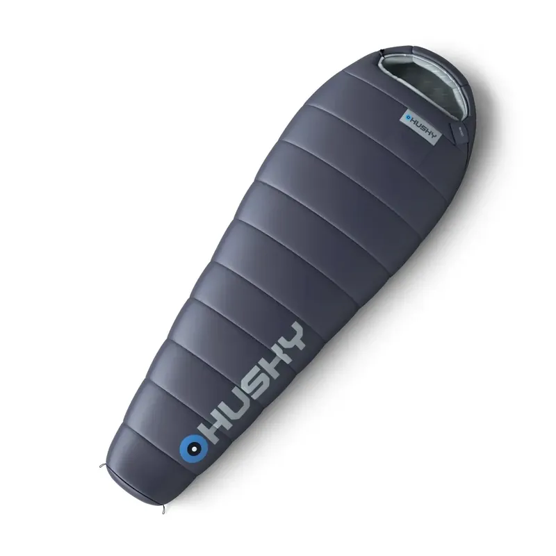 Oblíbený Husky letní spacák Mikro