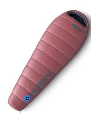Nejlepší Cena Husky letní spacák Mini