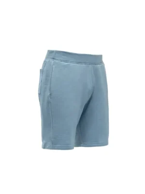 Devold Everyday Shorts Man Omezená Nabídka