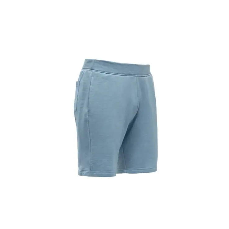 Devold Everyday Shorts Man Omezená Nabídka